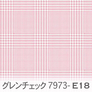 O`FbN [YsN 7973-e18  sN IbNXn V[`O u[h 11z nvn _uK[[ XPAn { n z  100% 10cmP Jbg 