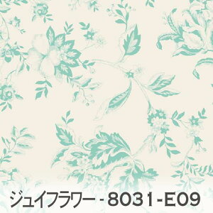 ghWC t[ ANAO[ 8031-e09 AC{[ɃO[̉ WCt[ eBt@j[u[ ~g IbNXn V[`O u[h x̔~_(ev) nvn _u