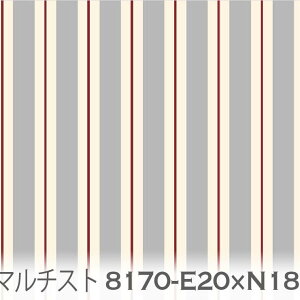 �}���`�X�g���C�v�� ���C�g�O���[ x �_�[�N���b�h 8170-e20xn18 �}���`�J���[ �X�g���C�v ������� �Y��ȃ��C�g�O���[ �I�b�N�X���n �u���[�h 11�����z �n���v���n �_�u���K�[�[ �X�P�A���n ��
