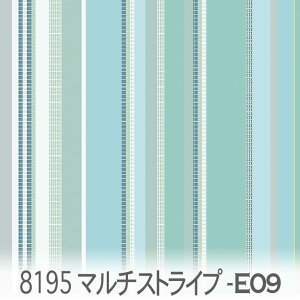 }`XgCv ANAO[ 8195-e09 D̃vgn eBt@j[u[ ~gO[ IbNXn V[`O u[h x̔~_(ev) nvn { n z 