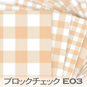 ubN`FbN 5TCY VF[ bc-e03 ł킢MK`FbN n IbNXn V[`O u[h 11z nvn _uK[[ { n z  100% 1