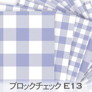 ubN`FbN 5TCY NbJXie13j bc-e13 ł킢MK`FbN n IbNXn V[`O u[h 11z nvn _uK[[ XPAn { 