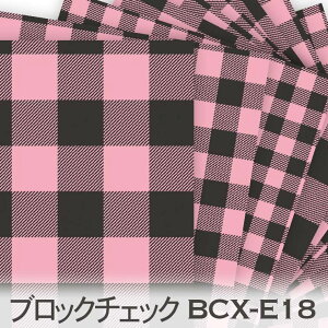 �u���b�N�`�F�b�N x �N�� ���[�Y�s���N bcx-e18 �������ł��킢���M���K���`�F�b�N ���n ������� �s���N �I�b�N�X���n �V�[�`���O �u���[�h 11�����z �n���v���n �_�u���K�[�[ �X�P�A���n 