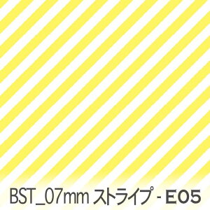 7~ ΂߃XgCv  bst07-e05 ł킢΂߃XgCv lC̑ IbNXn V[`O u[h 11z nvn _uK[[ XPAn { n z 