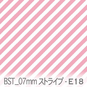 7~ ΂߃XgCv [YsN bst07-e18 ł킢΂߃XgCv lC̑  sN IbNXn V[`O u[h 11z nvn _uK[[ XPA