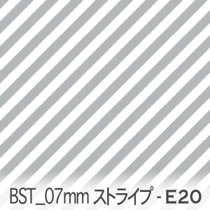 7~ ΂߃XgCv CgO[ie20j bst07-e20 ł킢΂߃XgCv lC̑ YȃCgO[ IbNXn V[`O u[h x̔~_(ev) nvn _u