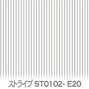 1mm×2mm XgCv CgO[ st0102-e20 1~×2~̍׃XgCv YȃCgO[ IbNXn V[`O u[h 11z nvn _uK[[ XPAn 