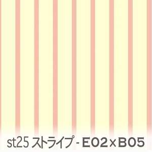 ST25XgCv n CgT[sNxpXeCG[ st25-e02xb05 st25 ʐϔ䗦 25F75% DsN ̎q IbNXn V[`O u[h x̔~_(ev) nvn { 