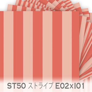 ubNXgCv CgT[sN CfBAbh st50-e02xi01 ʐϔ䗦 50% hXgCv IbNXn V[`O u[h x̔~_(ev) nvn _uK[[ XP