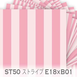 ubNXgCv [YsNie18j|xr[sNib01j st50-e18xb01 ʐϔ䗦 50% hXgCv IbNXn V[`O u[h x̔~_(ev) nvn _uK[[ XPA