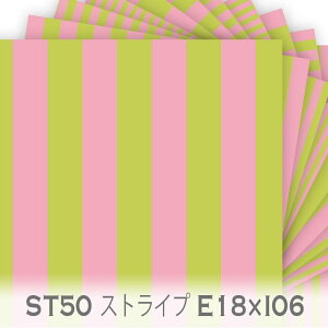 ubNXgCv [YsN x AbvO[ st50-e18xi06 ʐϔ䗦 50% hXgCv  IbNXn V[`O u[h 11z nvn _uK[[ XPAn 