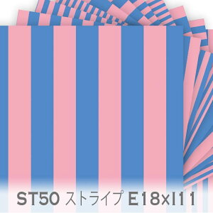 ubNXgCv [YsNie18j|XEF[fBbVu[ii11j st50-e18xi11 IbNXn V[`O u[h x̔~_(ev) nvn _uK[[ XPAn { n z