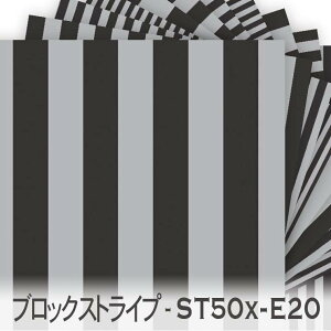 ubNXgCv CgO[ie20j st50x-e20 n st50 ʐϔ䗦 50% YȃCgO[ IbNXn V[`O u[h x̔~_(ev) nvn _uK[[ XPAn { 