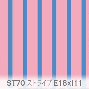 st70 ʐϔ䗦 70% [YsN x XEF[fBbVu[ st70-e18xi11 XgCv n  sN IbNXn V[`O u[h 11z nvn _uK[[ { n z 