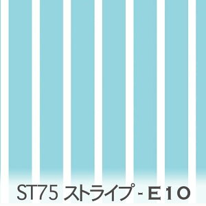 ST75(ʐϔ75% ̃XgCv) g}u[ie10j st75-e10 XgCv n st0602 st0903 st1505 st2408 IbNXn V[`O u[h x̔~_(ev) nvn _uK[[ { n 