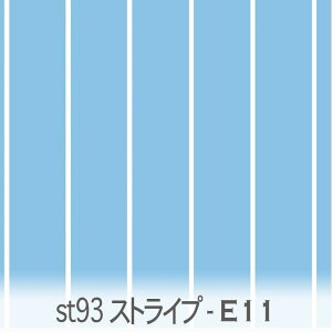 XXgCv 93ij CgVAie11j st93-e11 st93 ʐϔ䗦 93F7% ̃XgCvn IbNXn V[`O u[h x̔~_(ev) nvn _uK[[ XPAn {