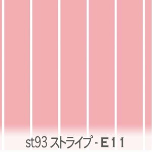 XXgCv 93ij ACVNsNie19j st93-e19 st93 ʐϔ䗦 93F7% ̃XgCvn IbNXn V[`O u[h x̔~_(ev) nvn _uK[[ XPAn 