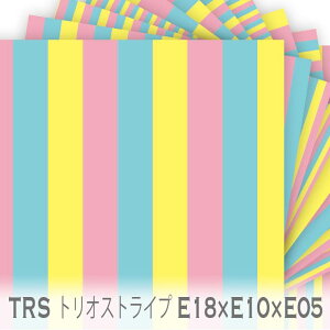 Trio StripeigIXgCvj LfB|bv trs-cdp 3FXgCv n IbNXn V[`O u[h 11z nvn _uK[[ XPAn { n z  100% 1