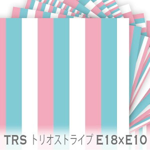 Trio StripeigIXgCvj [YsN x g}u[ trs-e18xe10 XgCv n   IbNXn V[`O u[h 11z nvn _uK[[ XPAn 