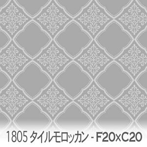 ^CbJ 长 Vo[O[ x O[25% 1805-f20xc20 _}XN bJn  IbNXn V[`O u[h 11z nvn _uK[[ XPAn { n z 