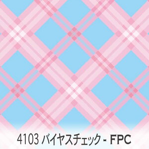 tFA[sN`FbN 4103-fpc IbNXn V[`O u[h 11z nvn _uK[[ XPAn { n z  100% 10cmP Jbg w pp