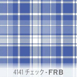 `FbN n tXgu[ 4141-frb 킢}`J[̃`FbN IbNXn V[`O u[h 11z nvn _uK[[ XPAn { n z  100% 10c