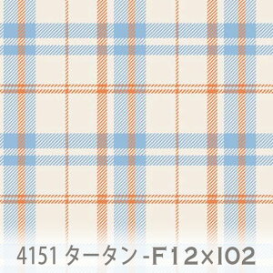 ^[^`FbN n XJCu[ x A[TIW 4151-f12xi02 킢`FbN  u[ IbNXn V[`O u[h 11z nvn _uK[[ XPAn 