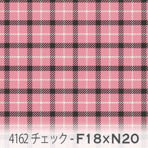 ^[^`FbN n }[xX x X[NubN 4162-f18xn20 킢`FbN IbNXn V[`O u[h 11z nvn _uK[[ { n z  100% 10c