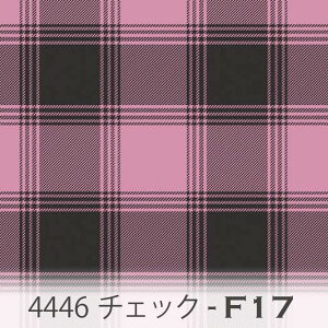^[^`FbNiNj OCbVsNif17j 4446-f17 Vvȃ`FbN a߂̃sN ̎q ݃J[ IbNXn V[`O u[h 11z nvn _uK[[ 