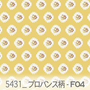 voX͗l }X^[h 5431-f04 tX ԕn }X^[hCG[ F JVF IbNXn V[`O u[h 11z nvn _uK[[ { n z  