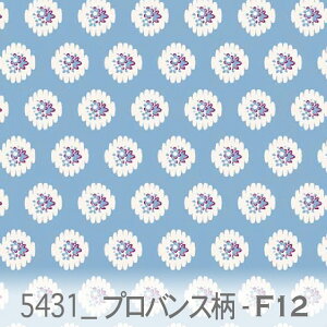 voX͗l XJCu[if12j 5431-f12 tX ԕn F j̎q ₳u[ F߃IbNXn { n z  100% 10cmP Jbg w pp