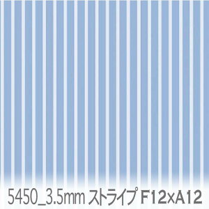 XgCv n XJCu[ 낷݂ 5450-f12xa12 J[ 3.5mm nF 1.5mm F j̎q u[ IbNXn V[`O u[h x̔~_(ev) nvn _uK[[ XPAn 
