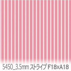 XgCv n }[xXif18j|LCXia18j 5450-f18xa18 J[ 3.5mm nF 1.5mm IbNXn V[`O u[h x̔~_(ev) nvn _uK[[ XPAn { n z