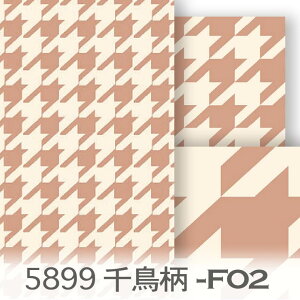 璹iq 4TCYWJ CguE 5899-f02 nEhhbOEgD[X Jgi[W 邭i IbNXn V[`O u[h 11z nvn _uK[[ XPAn {