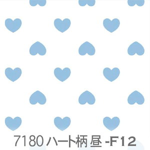 n[g |Wij XJCu[if12j 7180-f12 n[g  F j̎q ₳u[ IbNXn V[`O u[h x̔~_(ev) nvn _uK[[ XPAn { n