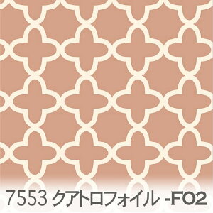 NAgtHCil̗j CguE 7553-f02 k 􉽊w͗l bJ 邢i IbNXn V[`O u[h 11z nvn _uK[[ XPAn { 