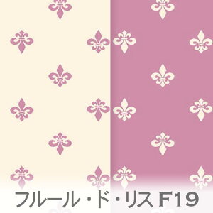 t[EhEX OCbVsN 7647-f17 ,7647 ,7648 S̉ ACXiilis) ͕ ݃J[ IbNXn V[`O u[h 11z nvn _uK[[ XPAn 