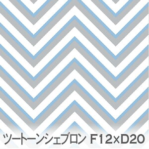 VFu n XJCu[x[O[i30j 7651-f12xd20 MUMU͗l R`XgCv F j̎q IbNXn V[`O u[h x̔~_(ev) nvn _uK[[ 