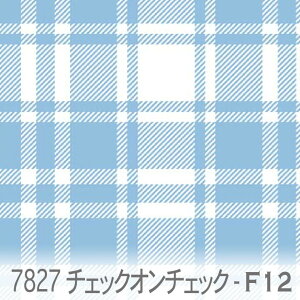 `FbNEIE`FbN XJCu[if12j 7827-f12 `FbNd˂Ĕzu  F j̎q ₳u[ IbNXn V[`O u[h 11z nvn _uK[[ 