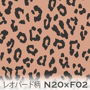 Ip[h N CguE 7910x-f02 qE 邢iȃCguE IbNXn V[`O u[h 11z nvn _uK[[ XPAn { n z  