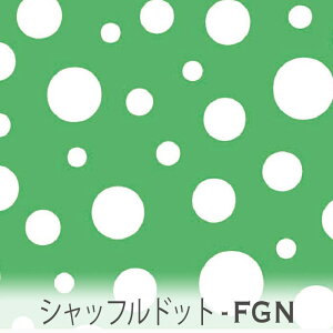 �V���b�t���h�b�g�iShuffle Dot�j �t���b�V���O���[�� 8090-fgn �召�~�b�N�X�̃����_���h�b�g�� �u�₩�ȃ|�b�v�O���[�� �I�b�N�X���n �u���[�h 11�����z �n���v���n �_�u���K�[�[ �X�P�A���n 