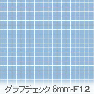 6~ Ot`FbN 长 XJCu[if12j ch03n_06-f12 C`FbN Cׂ̍3 F j̎q IbNXn V[`O u[h 11z nvn _uK[[ XPAn 