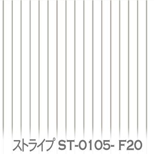 1~ × 5~ XgCv Vo[O[ st0105-f20 1mm×5mm XgCv IbNXn V[`O u[h 11z nvn _uK[[ XPAn { n z  100% 10cmP