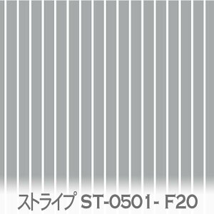 5~ × 1~ XgCv Vo[O[ st0501-f20 sXgCv 5~ × 1~ IbNXn V[`O u[h 11z nvn _uK[[ XPAn { n z  