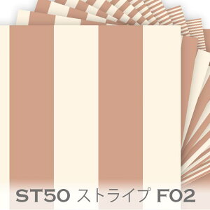 ubNXgCv CguE st50-f02 ʐϔ䗦 50% hXgCv 邢iȃCguE IbNXn V[`O u[h x̔~_(ev) nvn _uK[[ XP