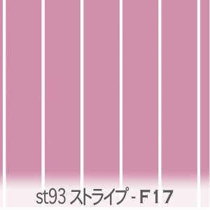 XXgCv 93ij OCbVsN st93-f17 st93 ʐϔ䗦 93F7% ̃XgCvn ݃J[ IbNXn V[`O u[h x̔~_(ev) _uK[[ XPAn 