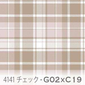 `FbN n x[WxD(͂) 4141-g02xc19 킢}`J[̃`FbN ݃J[  ̎q IbNXn V[`O u[h 11z nvn _uK[[ 