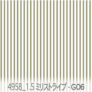 1.5~ ׃XgCv n I[u 4958-g06 J[ 1.5mm nF 2mm sXgCv ݃J[  IbNXn V[`O u[h 11z nvn _uK[[ XPAn 