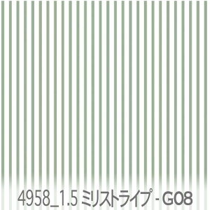 1.5~ ׃XgCv n tF 4958-g08 J[ 1.5mm nF 2mm sXgCv ݃J[ IbNXn V[`O u[h x̔~_(ev) nvn _uK[[ XPAn {