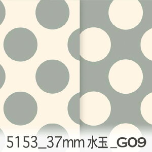 37~ hbgE Z~bNO[ 5153-g09 傫̐  ݃J[  O[ IbNXn V[`O u[h x̔~_(ev) nvn { n z 